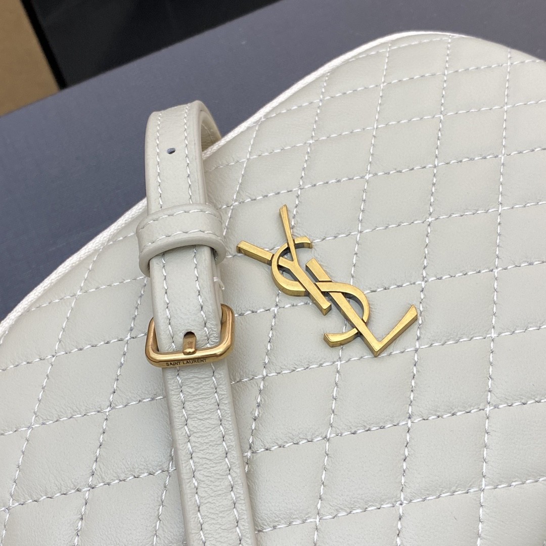 021 021#204-YSL-Bags-03-2023SS
