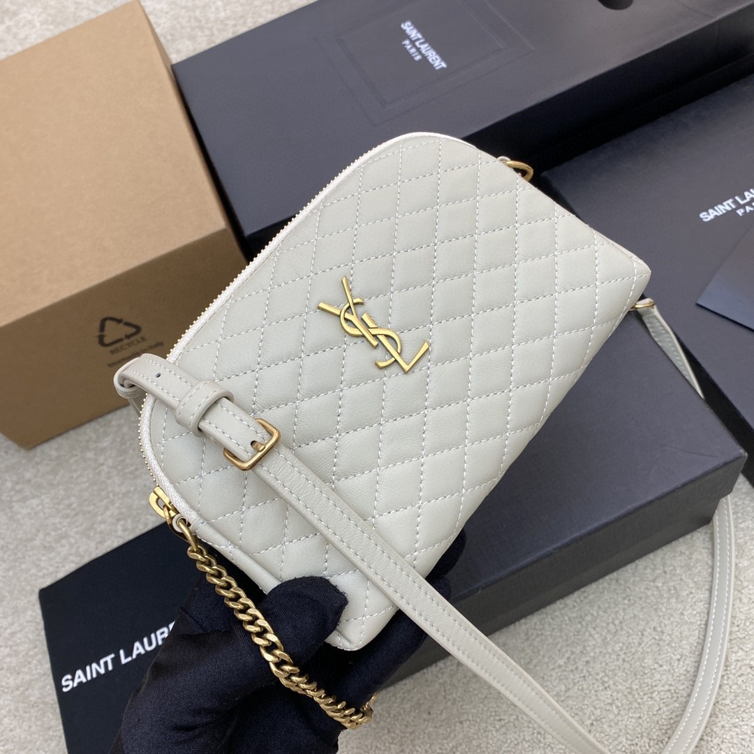021 021#204-YSL-Bags-03-2023SS