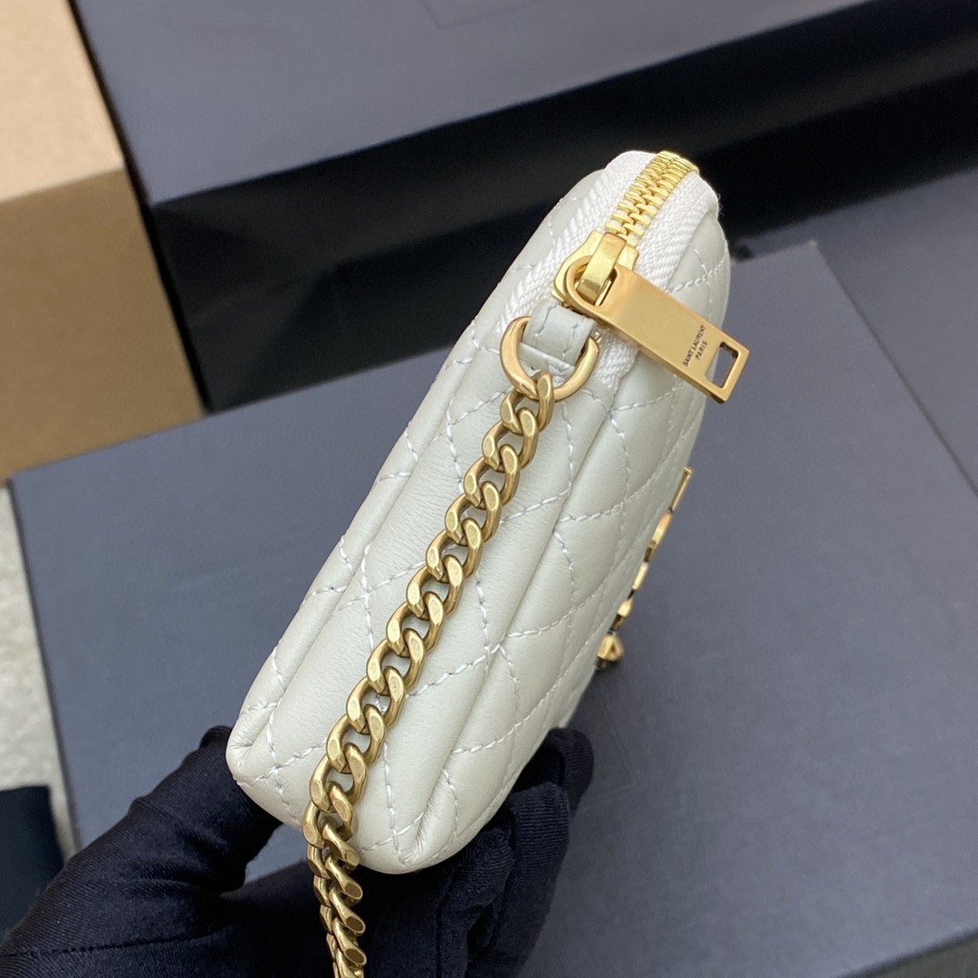 021 021#204-YSL-Bags-03-2023SS