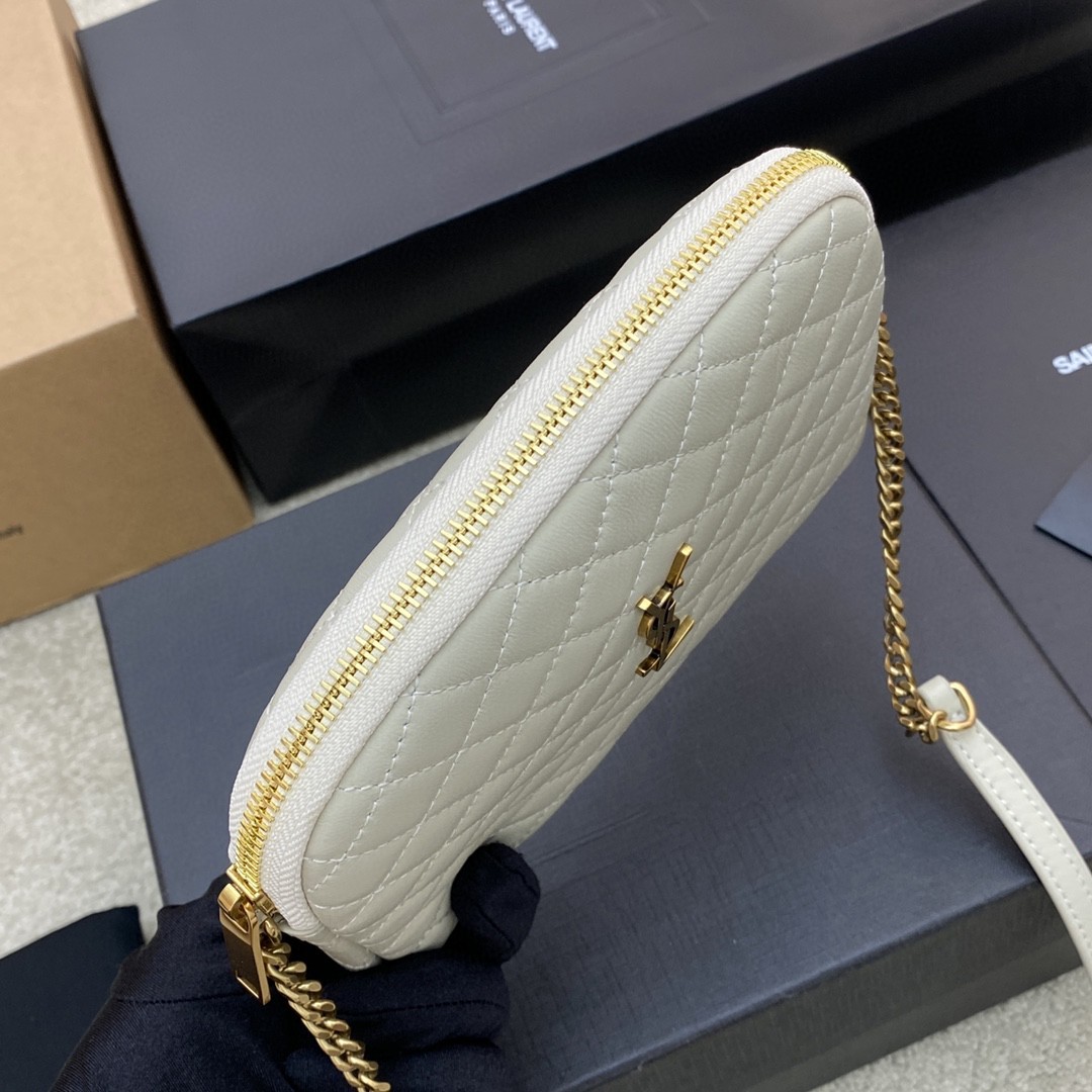 021 021#204-YSL-Bags-03-2023SS