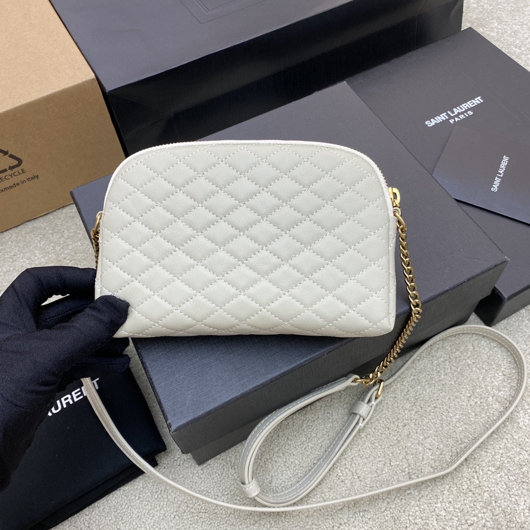 021 021#204-YSL-Bags-03-2023SS