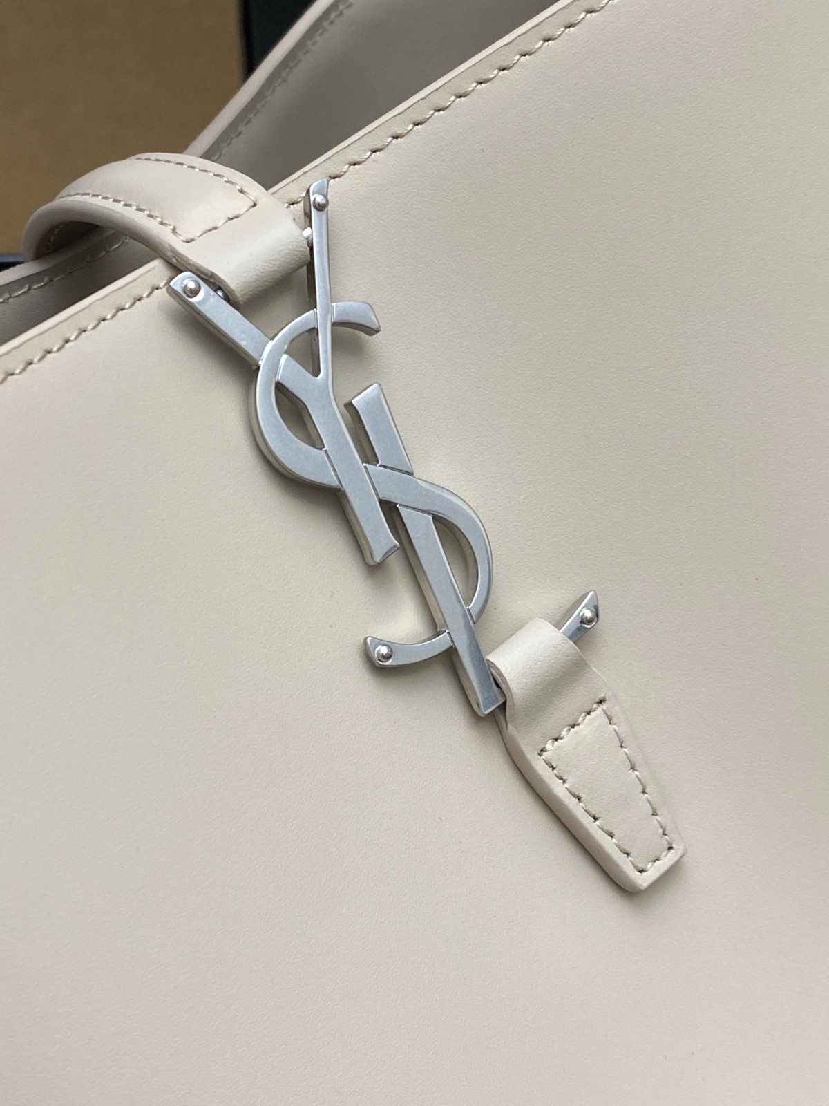020 020#204-YSL-Bags-03-2023SS