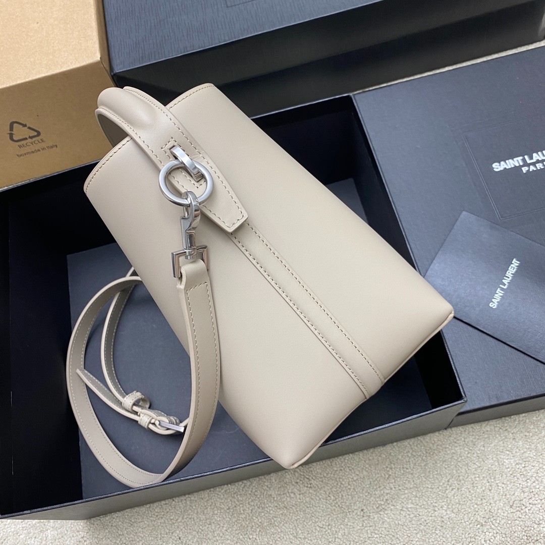 020 020#204-YSL-Bags-03-2023SS