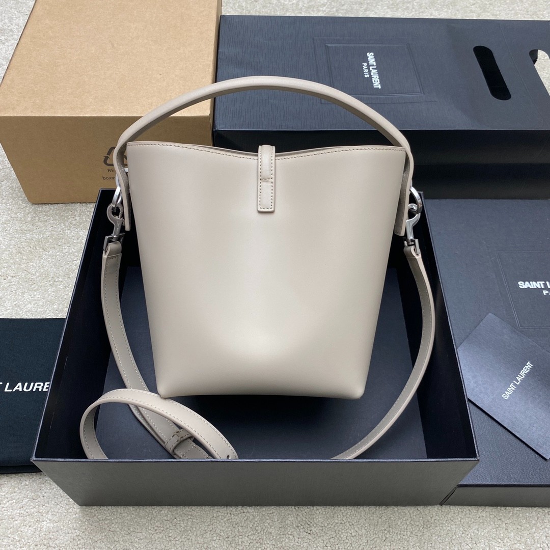 020 020#204-YSL-Bags-03-2023SS