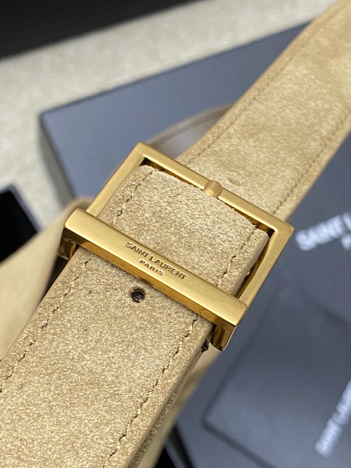 019 019#204-YSL-Bags-03-2023SS