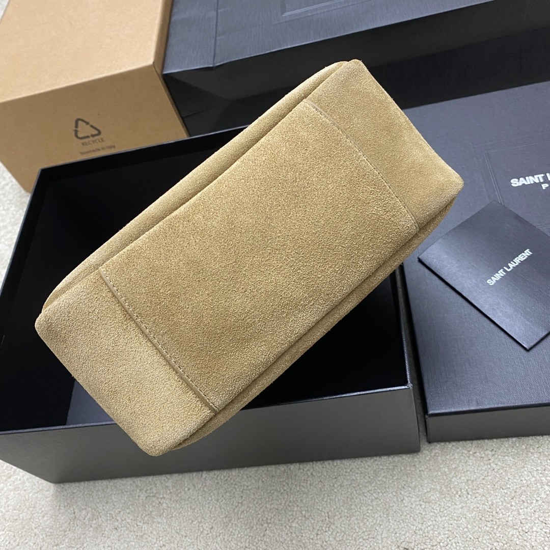 019 019#204-YSL-Bags-03-2023SS