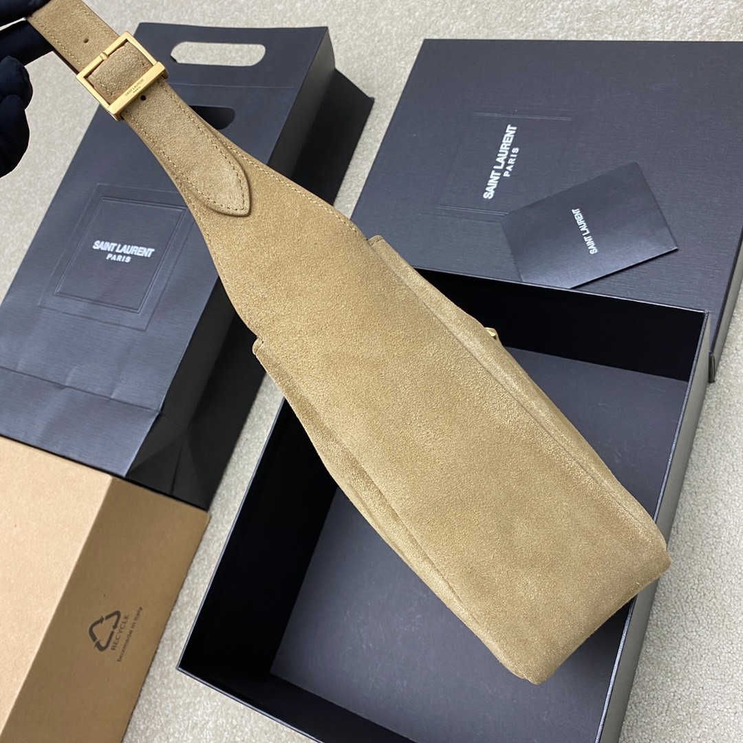 019 019#204-YSL-Bags-03-2023SS