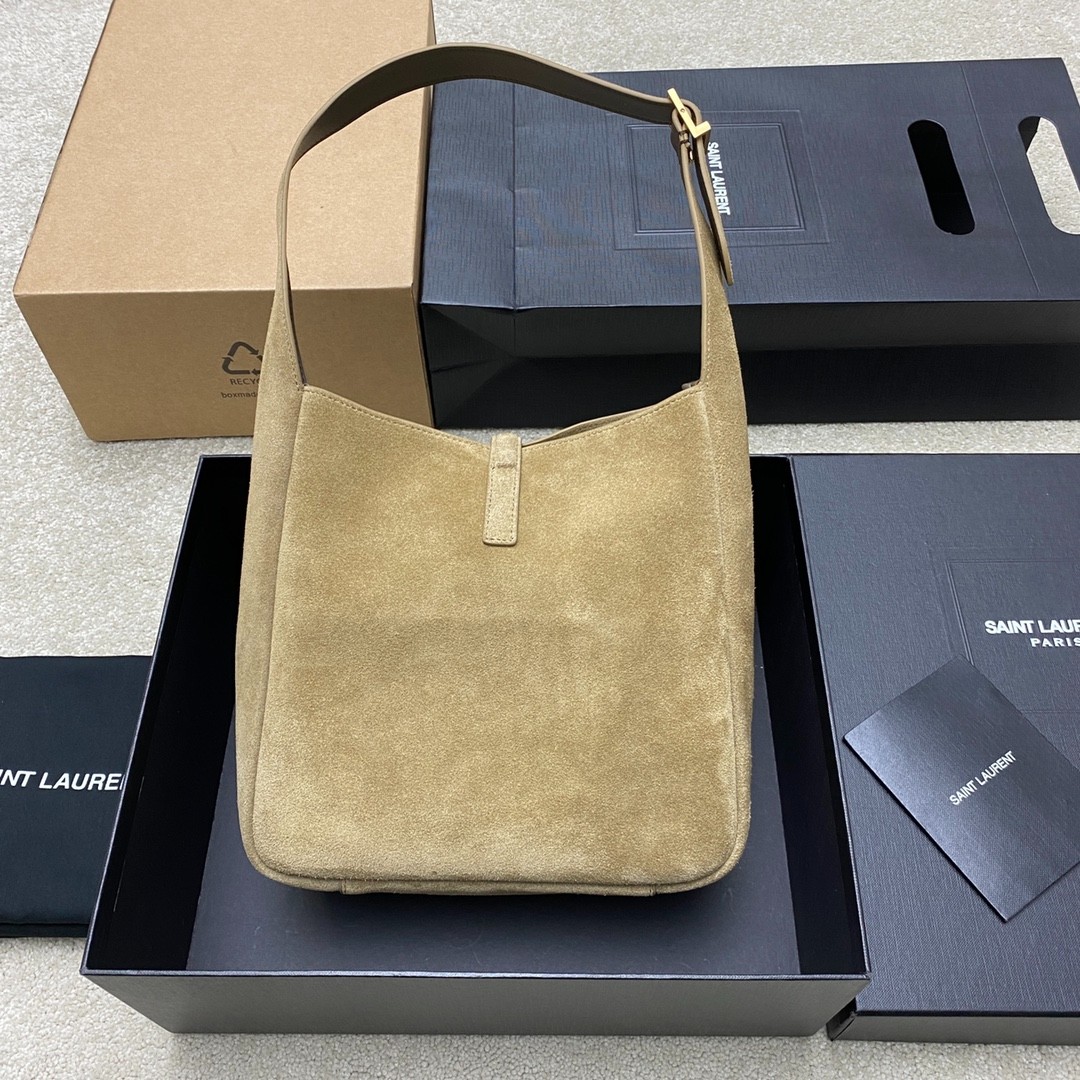 019 019#204-YSL-Bags-03-2023SS