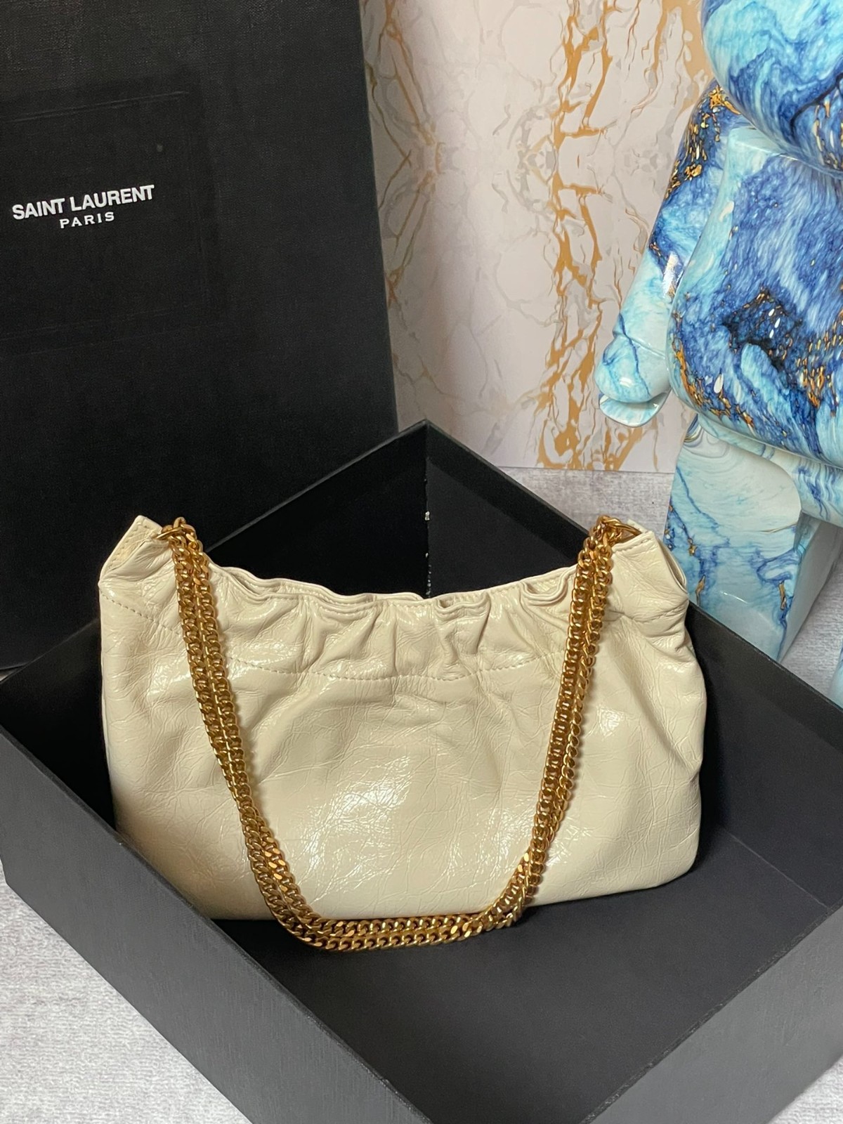 018 018#204-YSL-Bags-03-2023SS