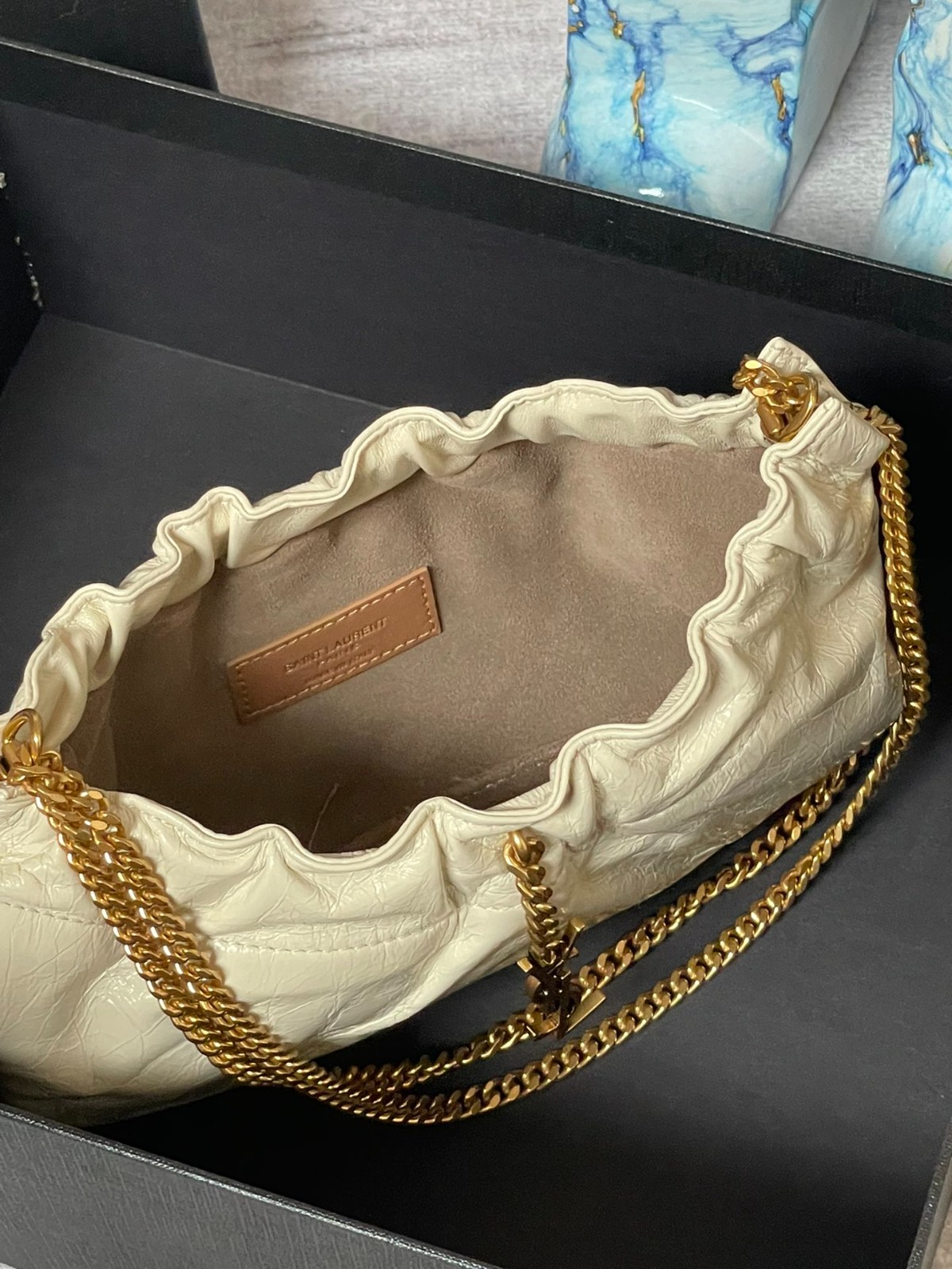 018 018#204-YSL-Bags-03-2023SS