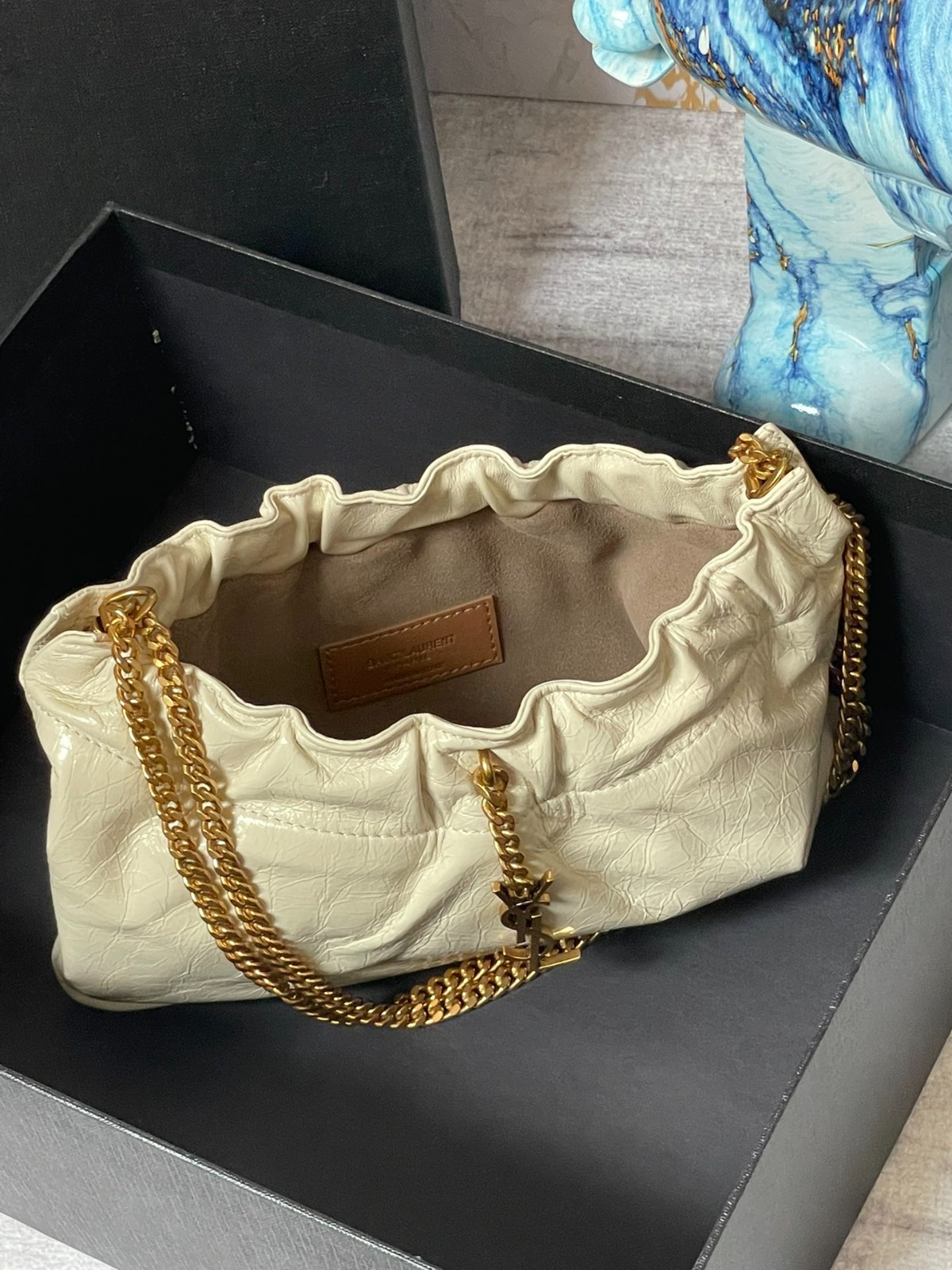 018 018#204-YSL-Bags-03-2023SS