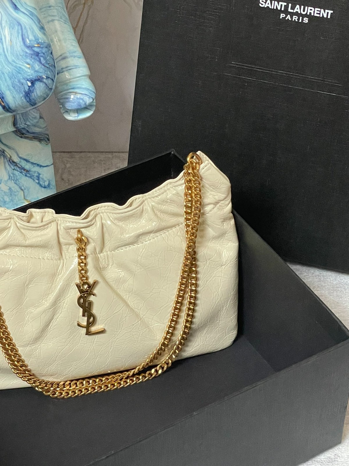 018 018#204-YSL-Bags-03-2023SS