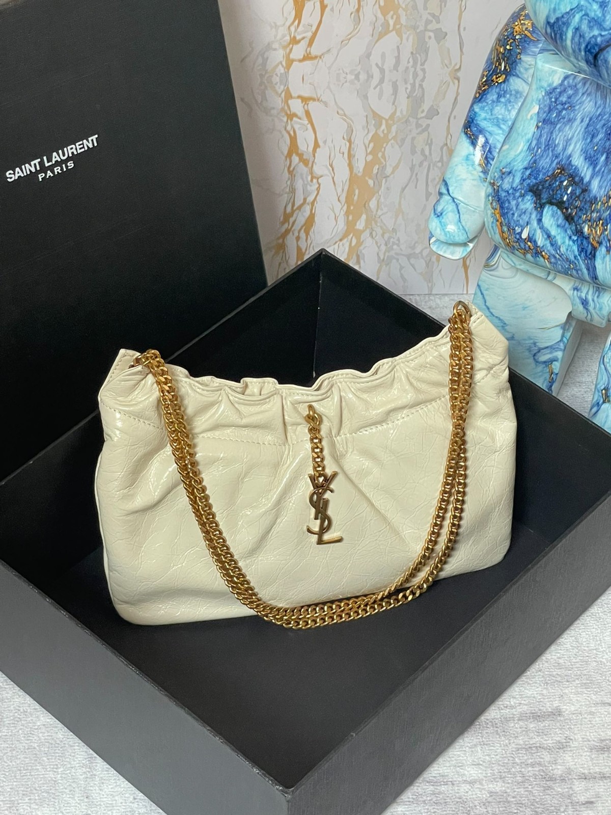 018 018#204-YSL-Bags-03-2023SS