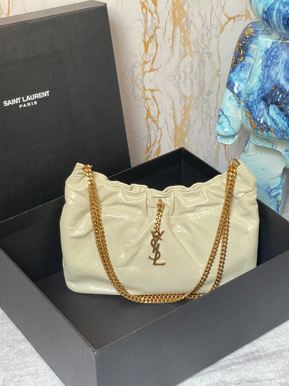 018 018#204-YSL-Bags-03-2023SS