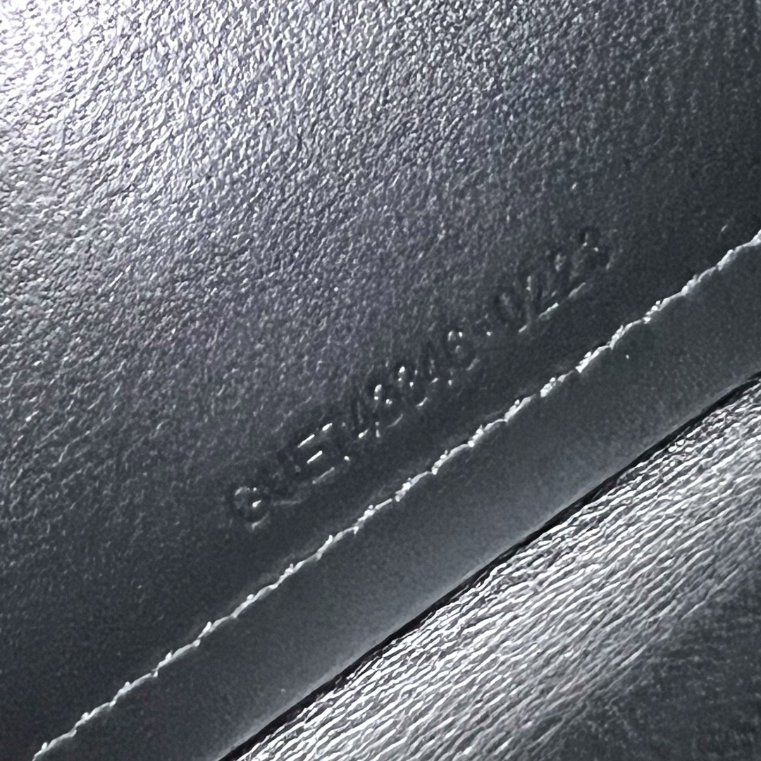 017 017#204-YSL-Bags-03-2023SS