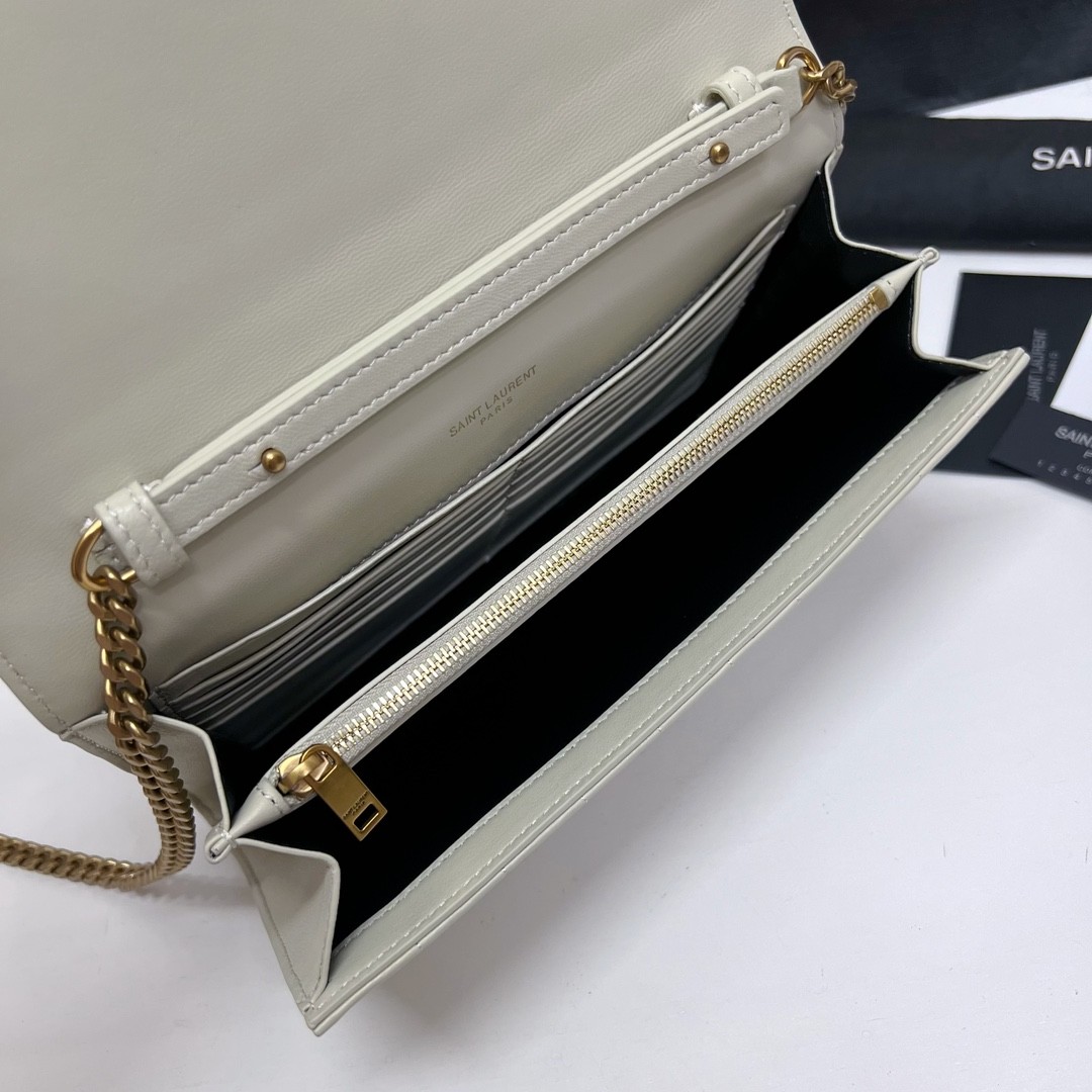 017 017#204-YSL-Bags-03-2023SS