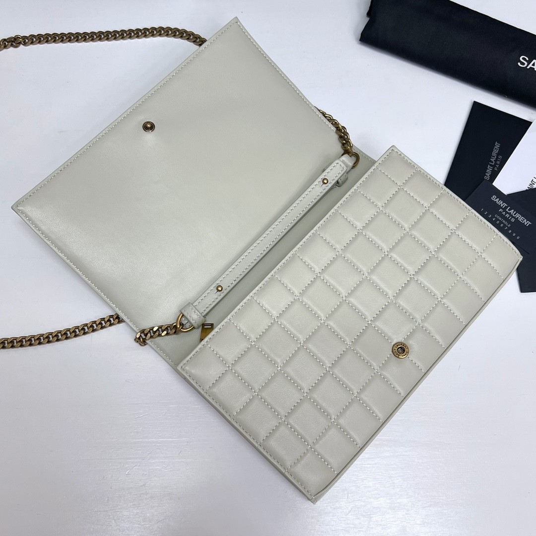 017 017#204-YSL-Bags-03-2023SS