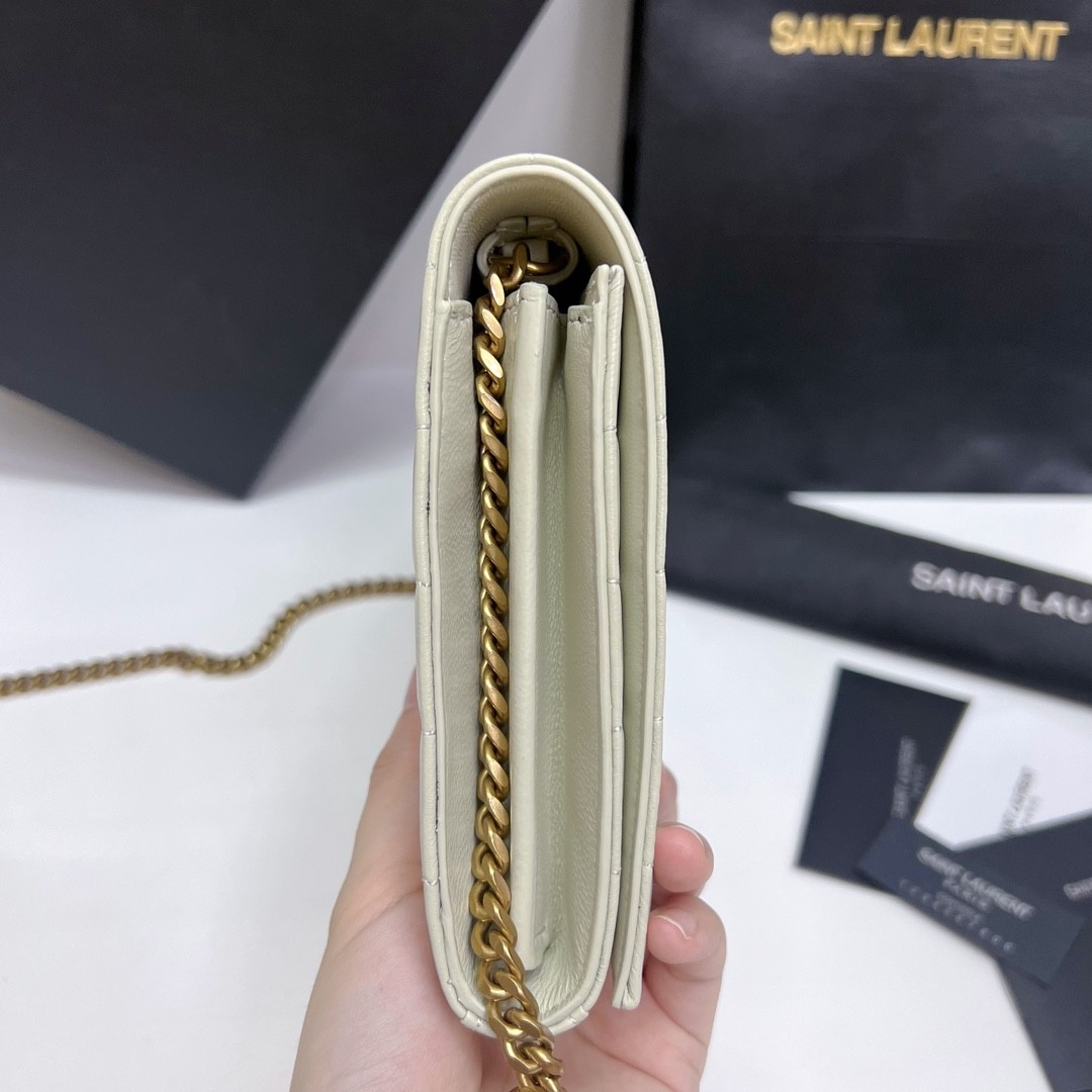 017 017#204-YSL-Bags-03-2023SS