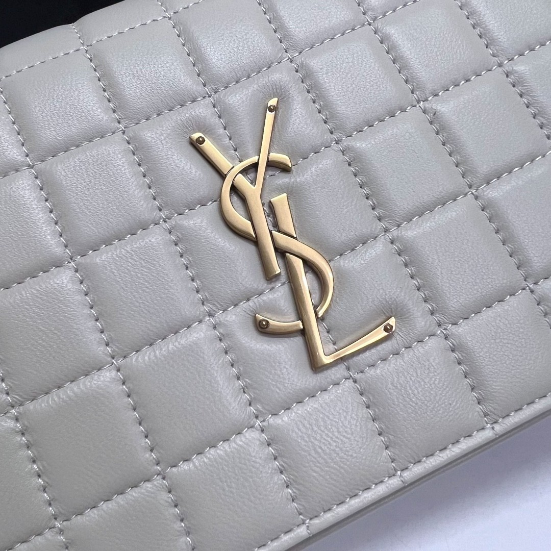 017 017#204-YSL-Bags-03-2023SS