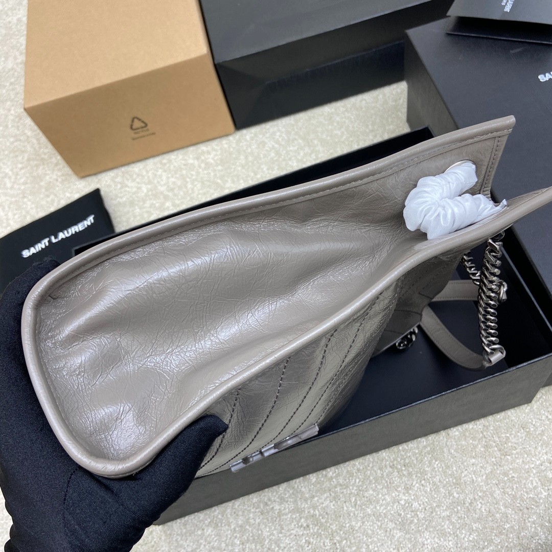 016 016#204-YSL-Bags-03-2023SS