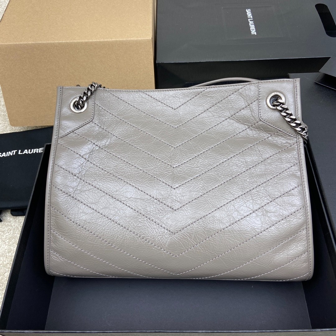 016 016#204-YSL-Bags-03-2023SS