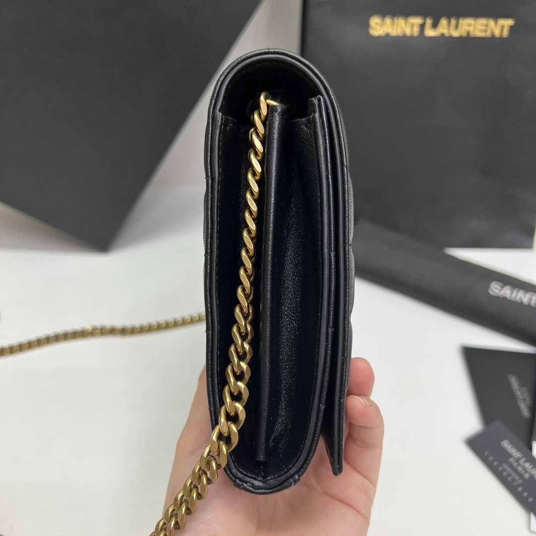 015 015#204-YSL-Bags-03-2023SS