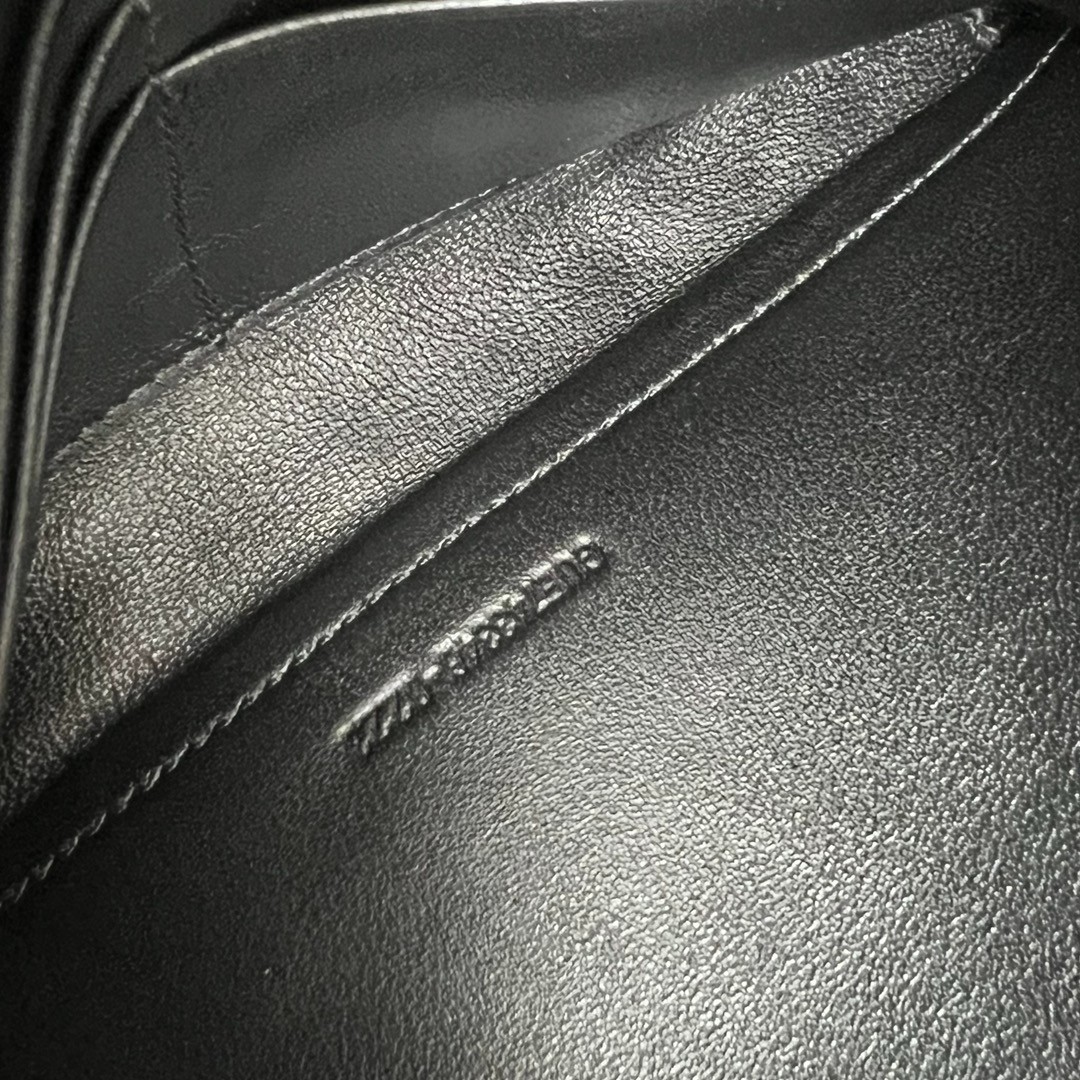 015 015#204-YSL-Bags-03-2023SS