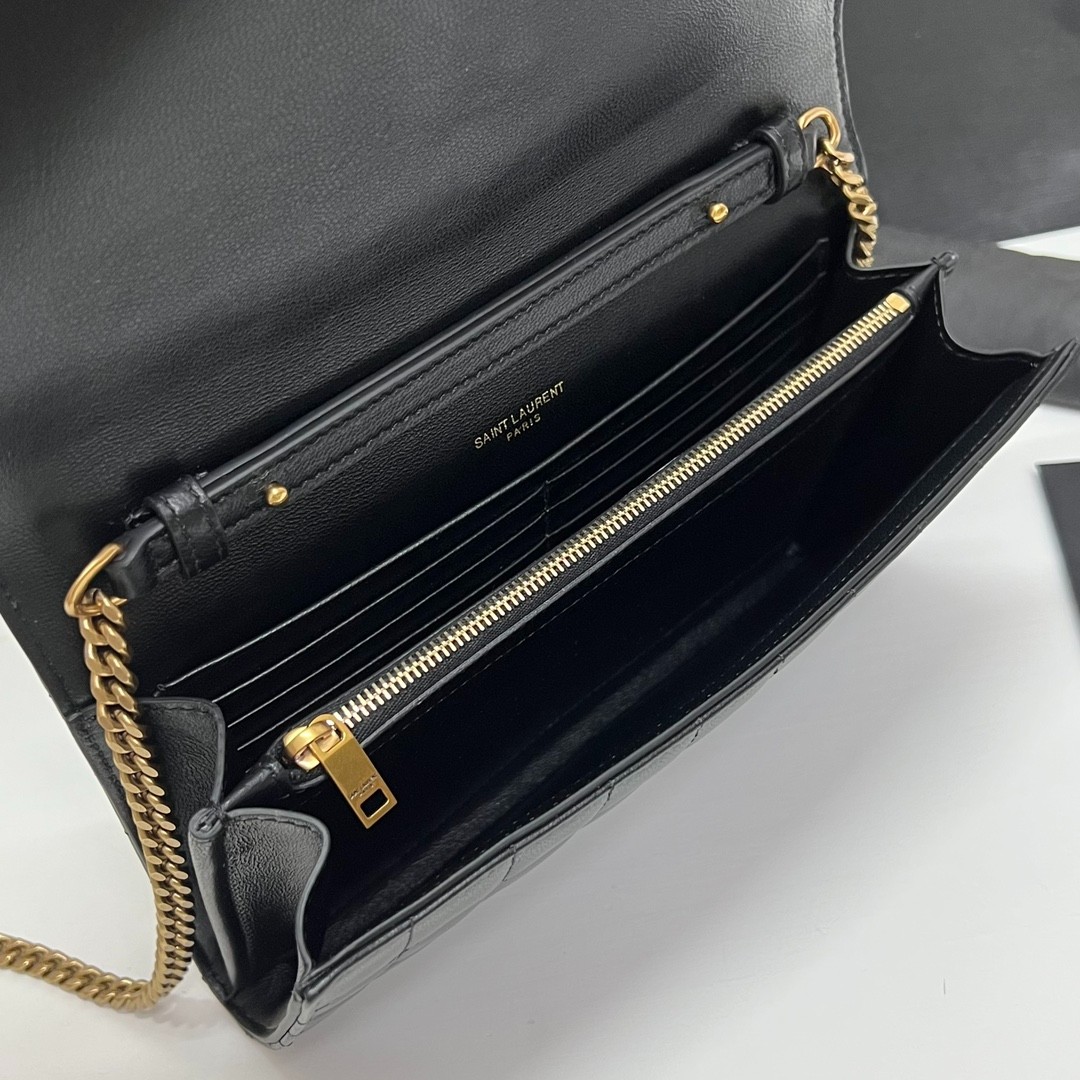 015 015#204-YSL-Bags-03-2023SS