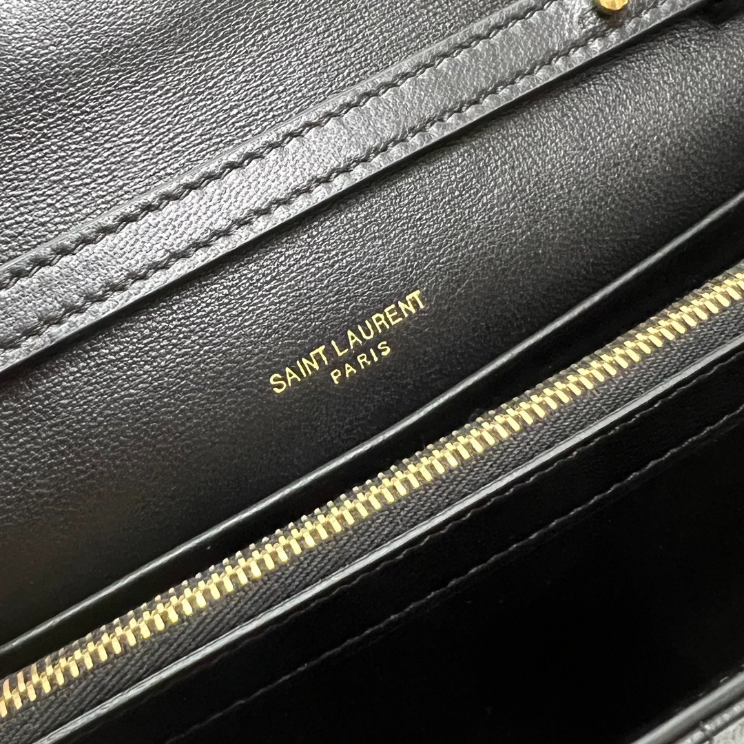 015 015#204-YSL-Bags-03-2023SS
