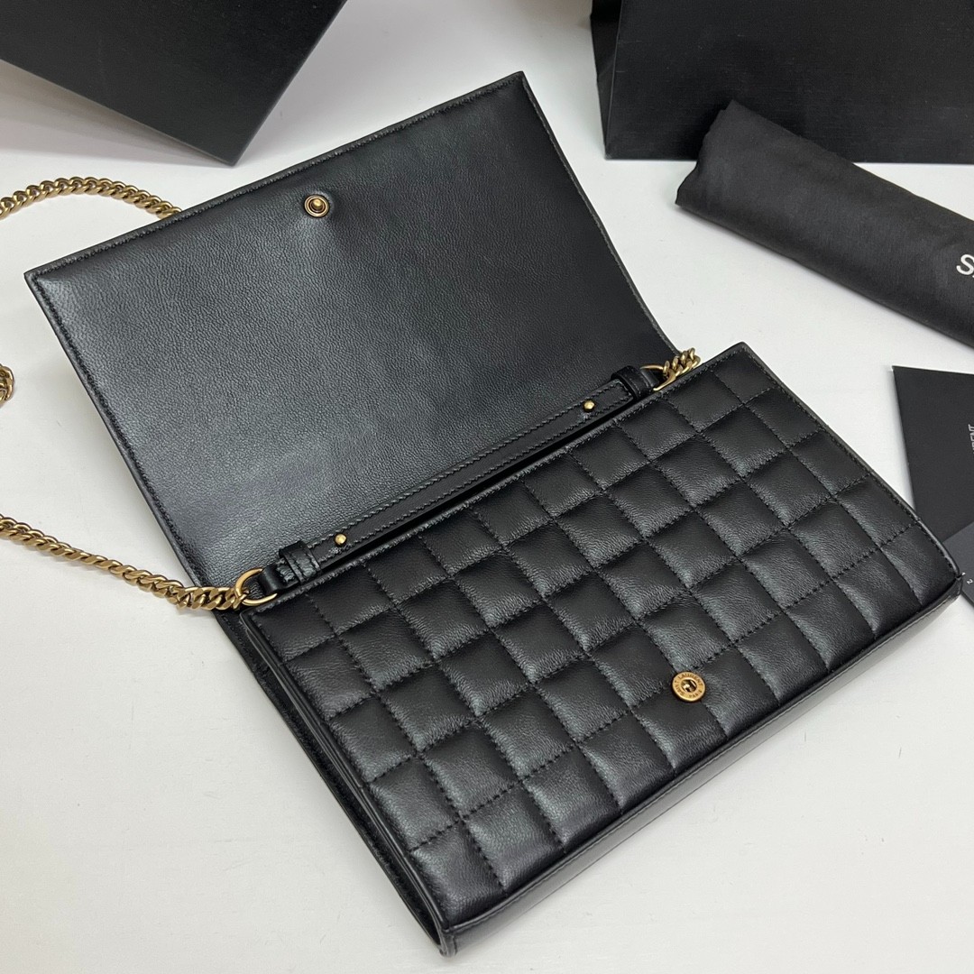 015 015#204-YSL-Bags-03-2023SS