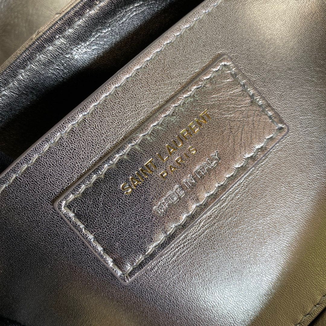 014 014#204-YSL-Bags-03-2023SS