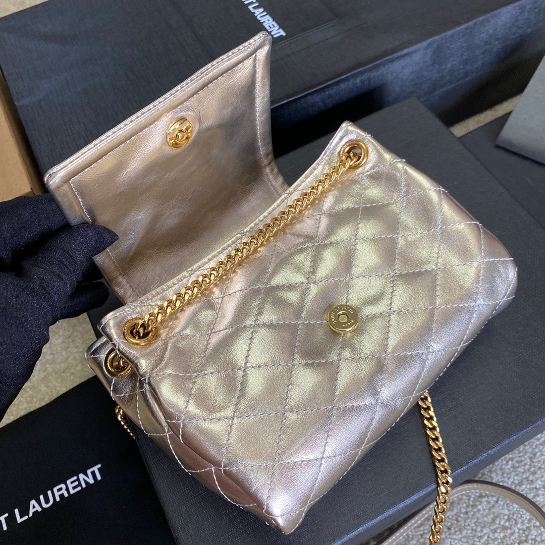 014 014#204-YSL-Bags-03-2023SS