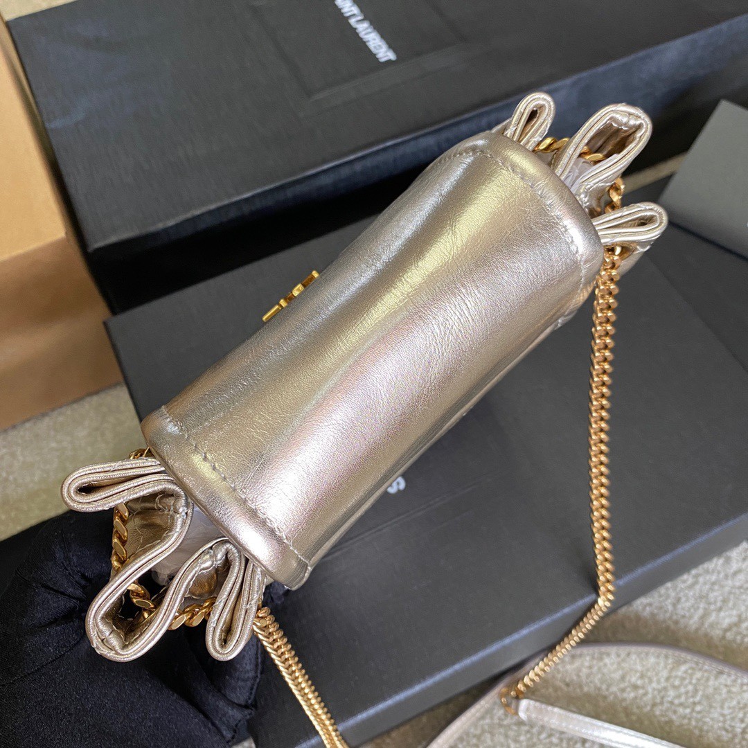 014 014#204-YSL-Bags-03-2023SS