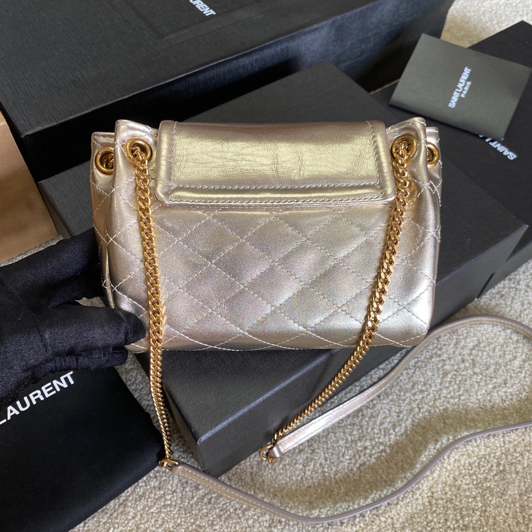 014 014#204-YSL-Bags-03-2023SS