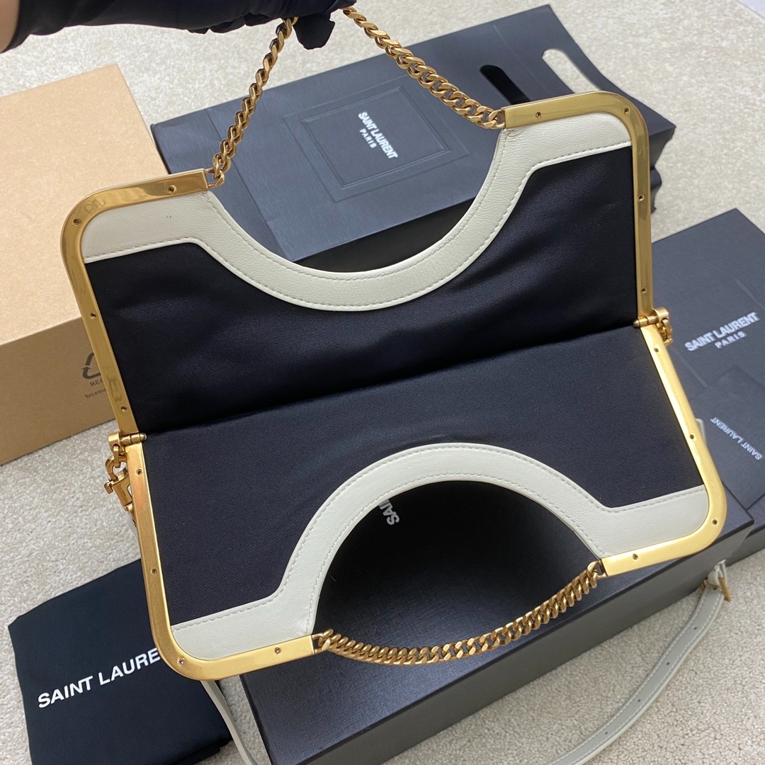 013 013#204-YSL-Bags-03-2023SS