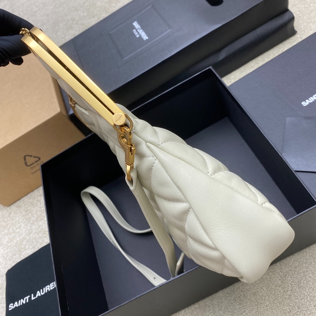 013 013#204-YSL-Bags-03-2023SS