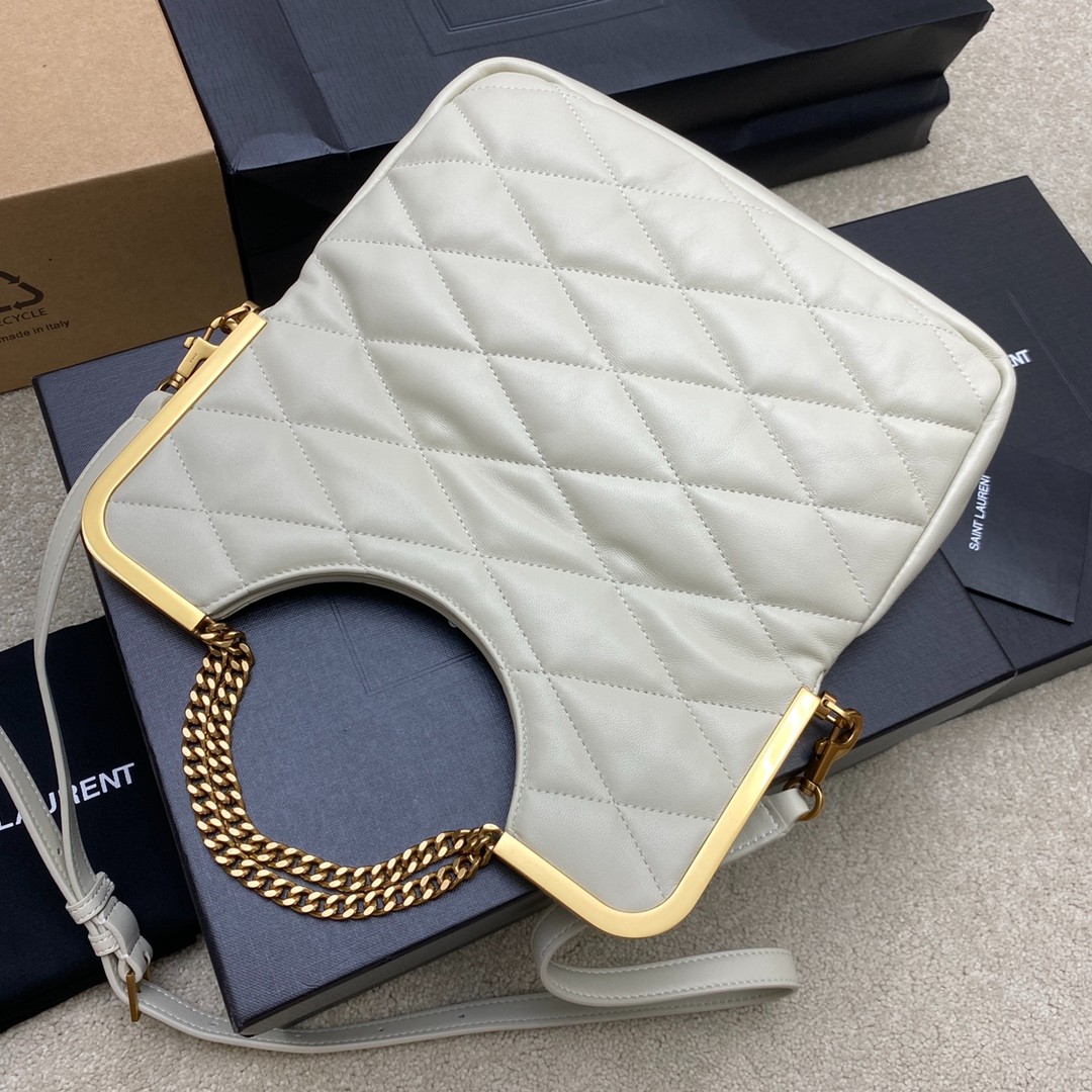 013 013#204-YSL-Bags-03-2023SS
