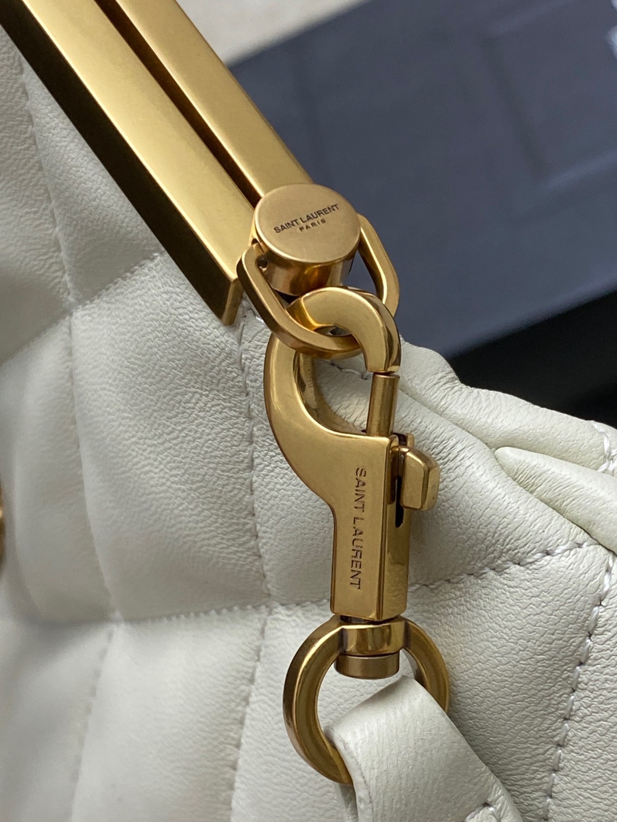 013 013#204-YSL-Bags-03-2023SS