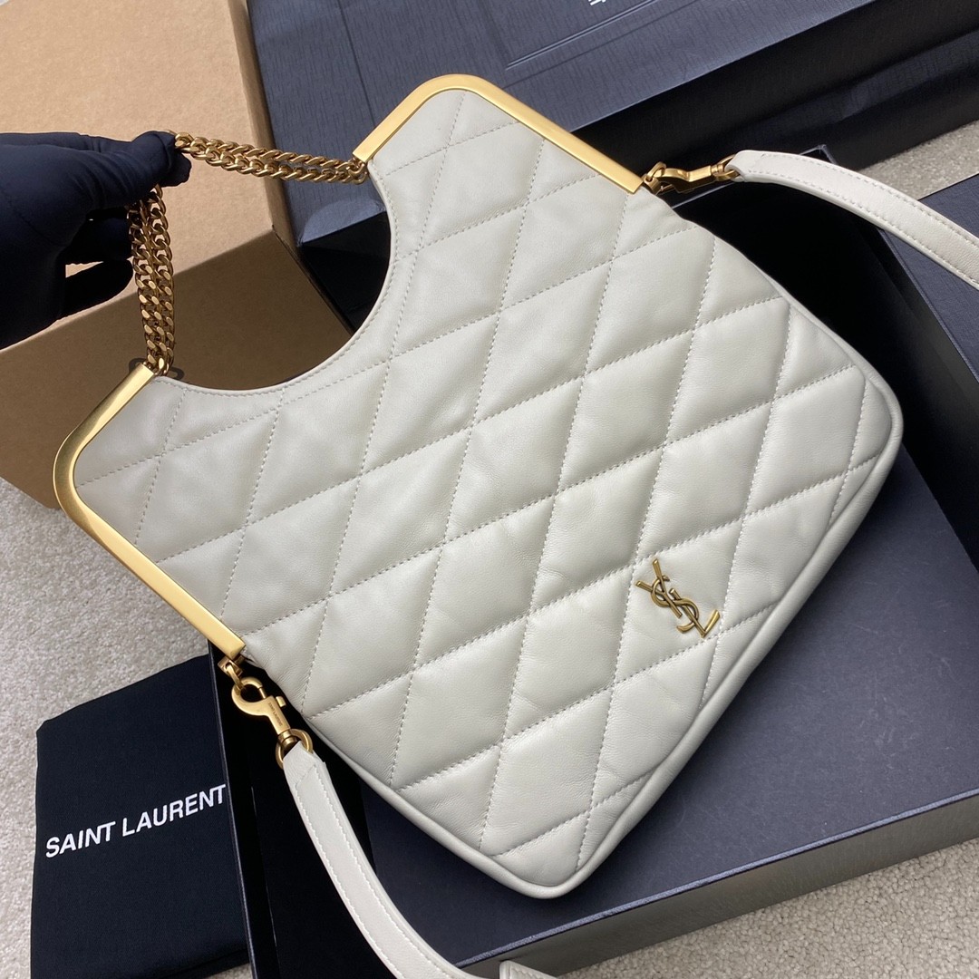 013 013#204-YSL-Bags-03-2023SS