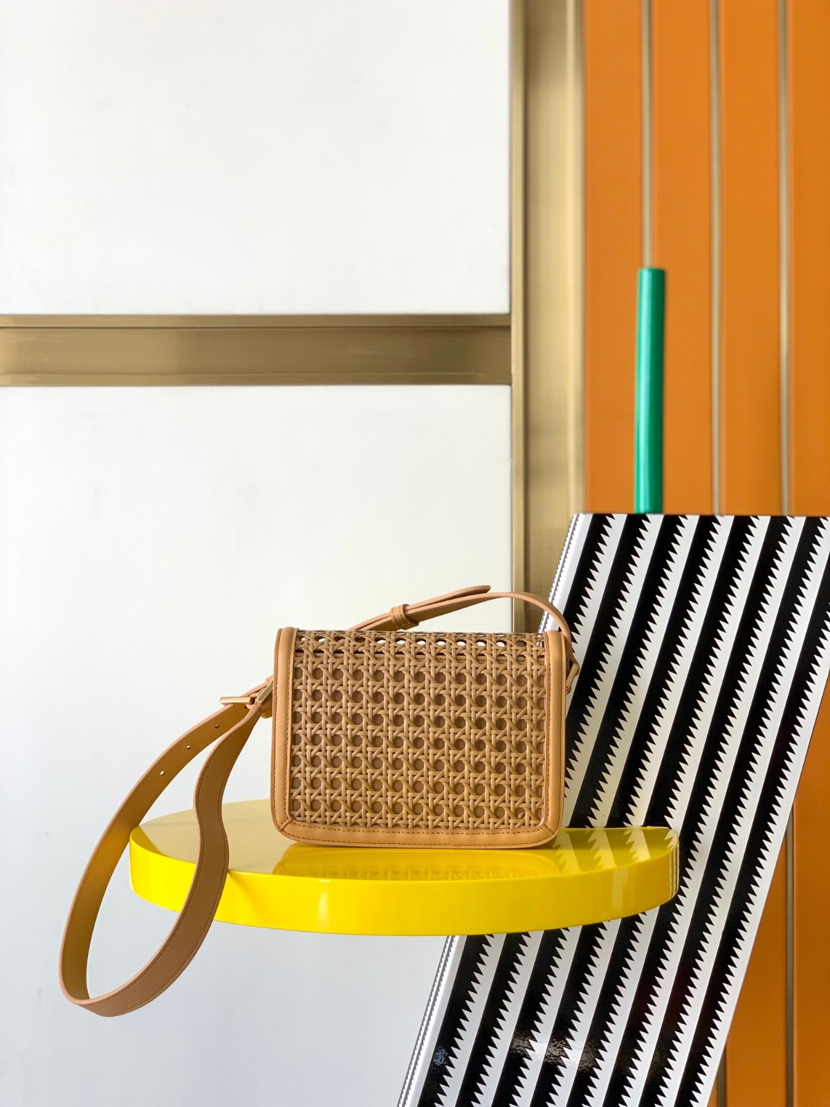012 012#204-YSL-Bags-03-2023SS