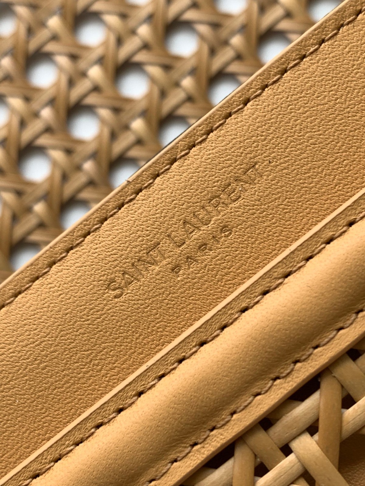 012 012#204-YSL-Bags-03-2023SS