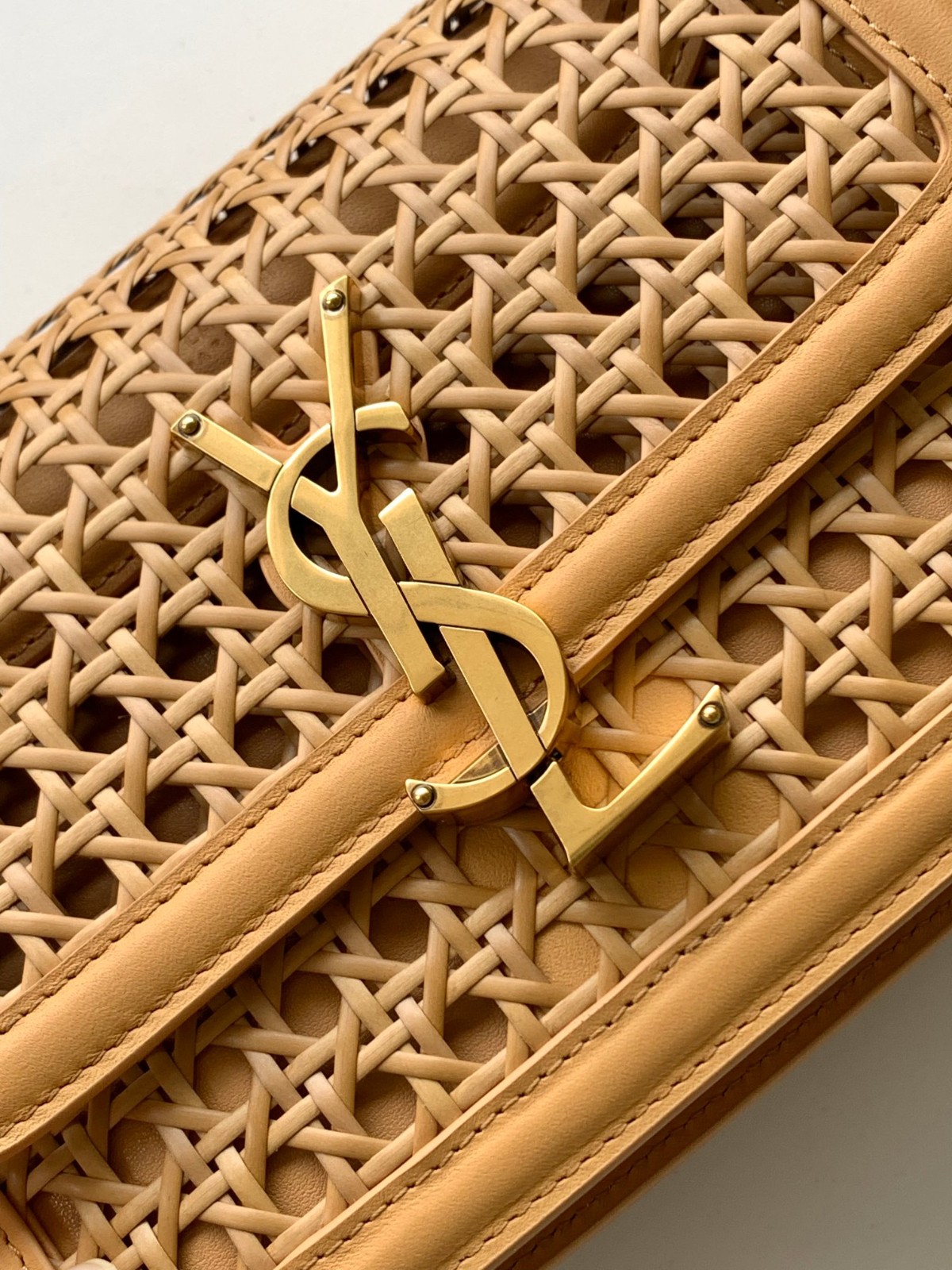 012 012#204-YSL-Bags-03-2023SS