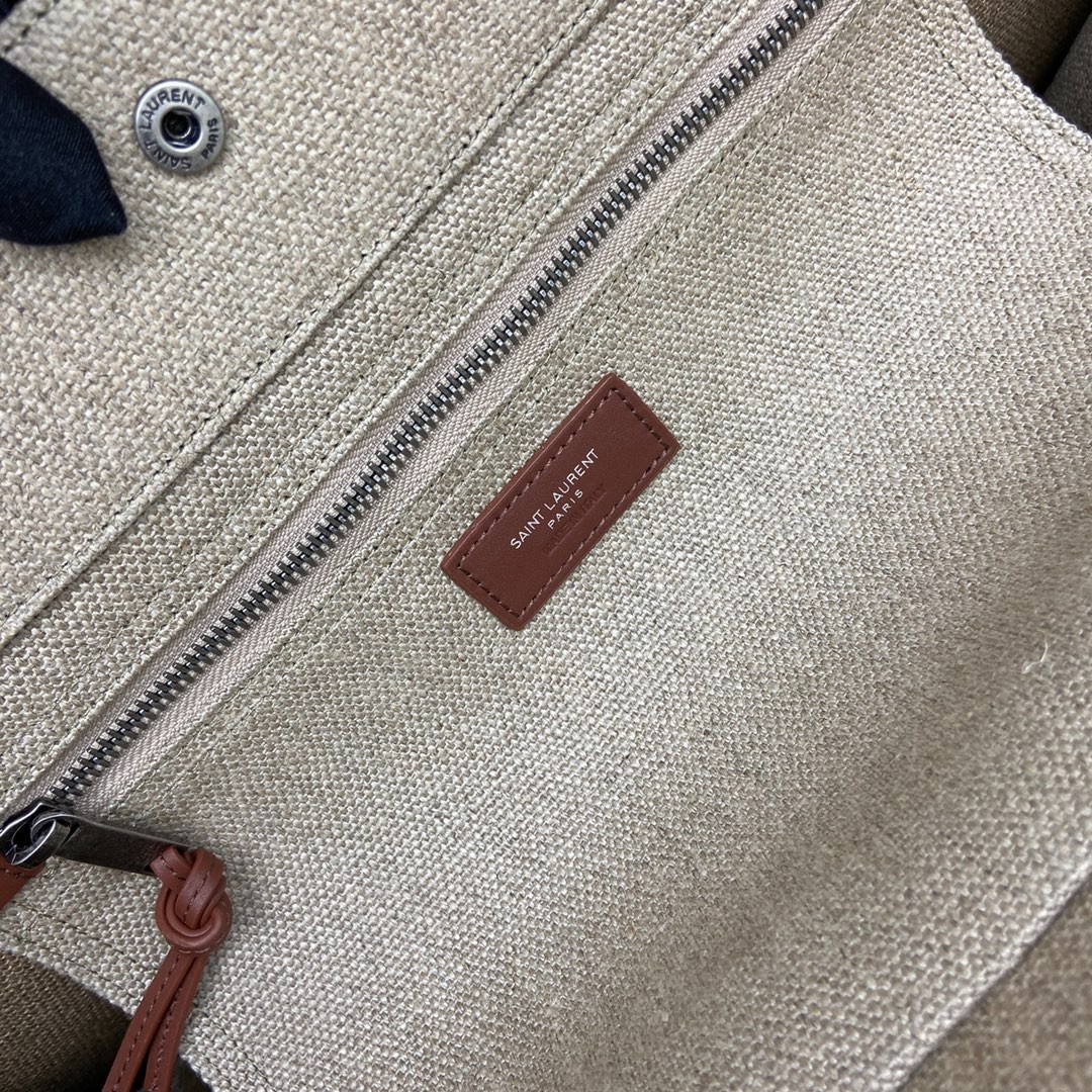 010 010#204-YSL-Bags-03-2023SS