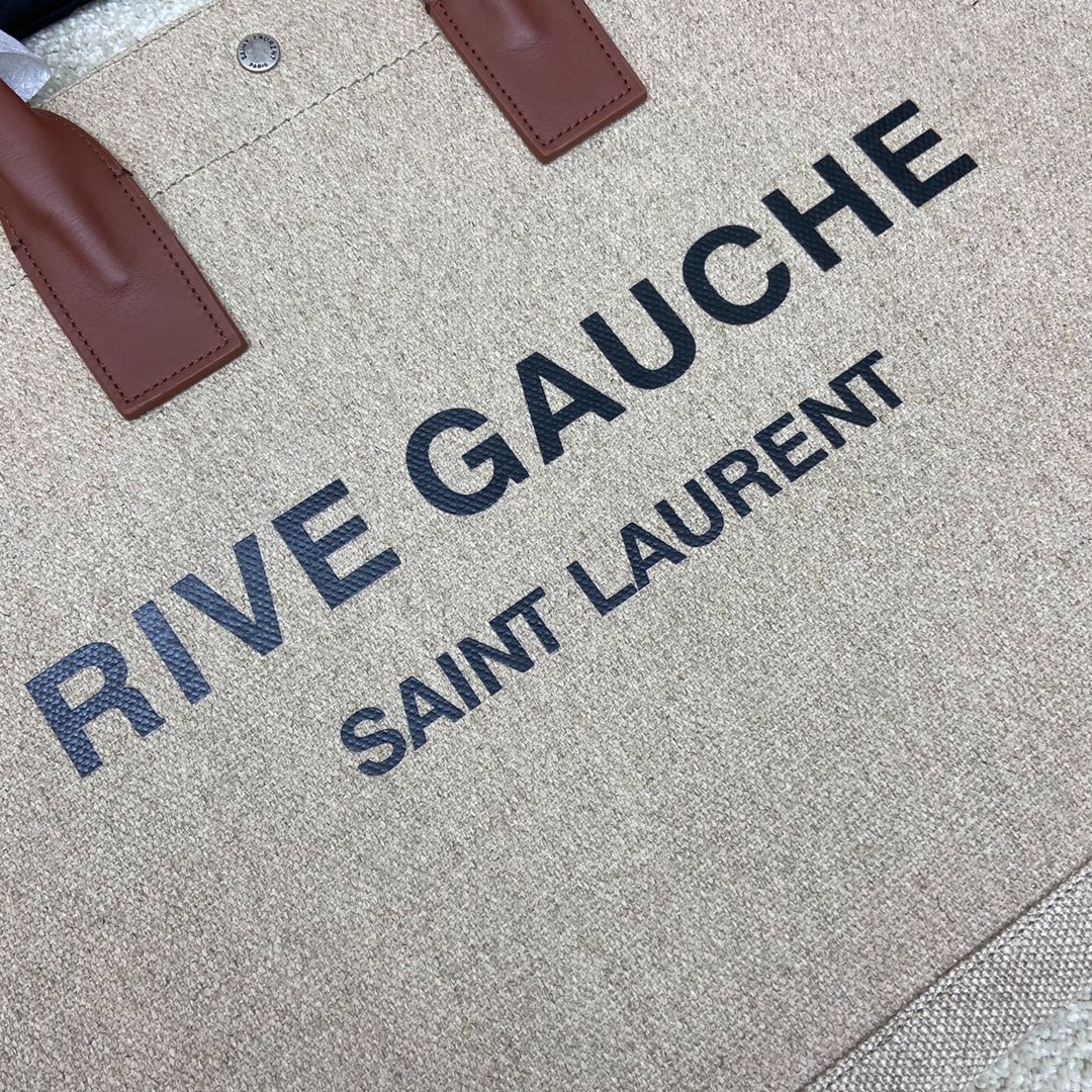 010 010#204-YSL-Bags-03-2023SS
