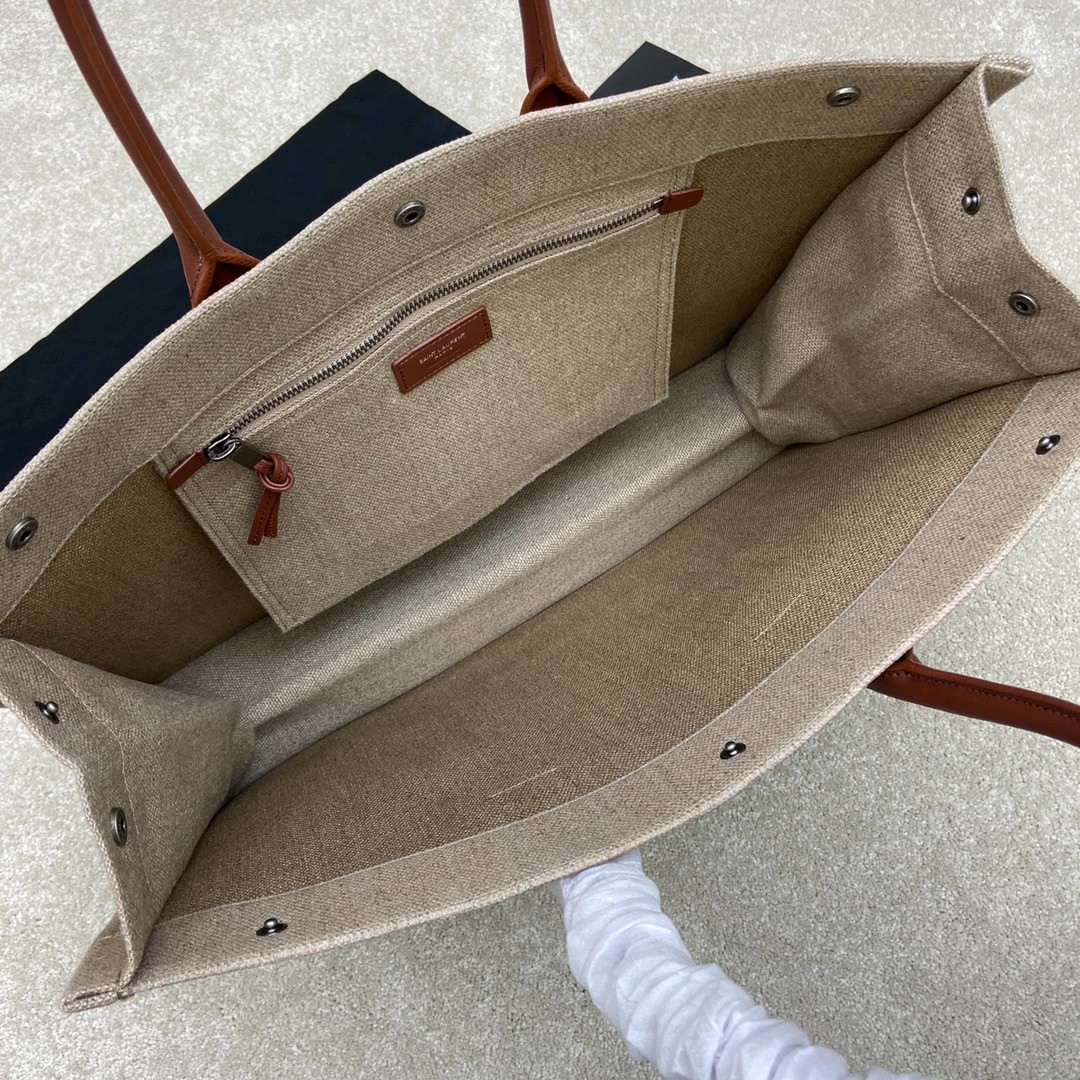 010 010#204-YSL-Bags-03-2023SS