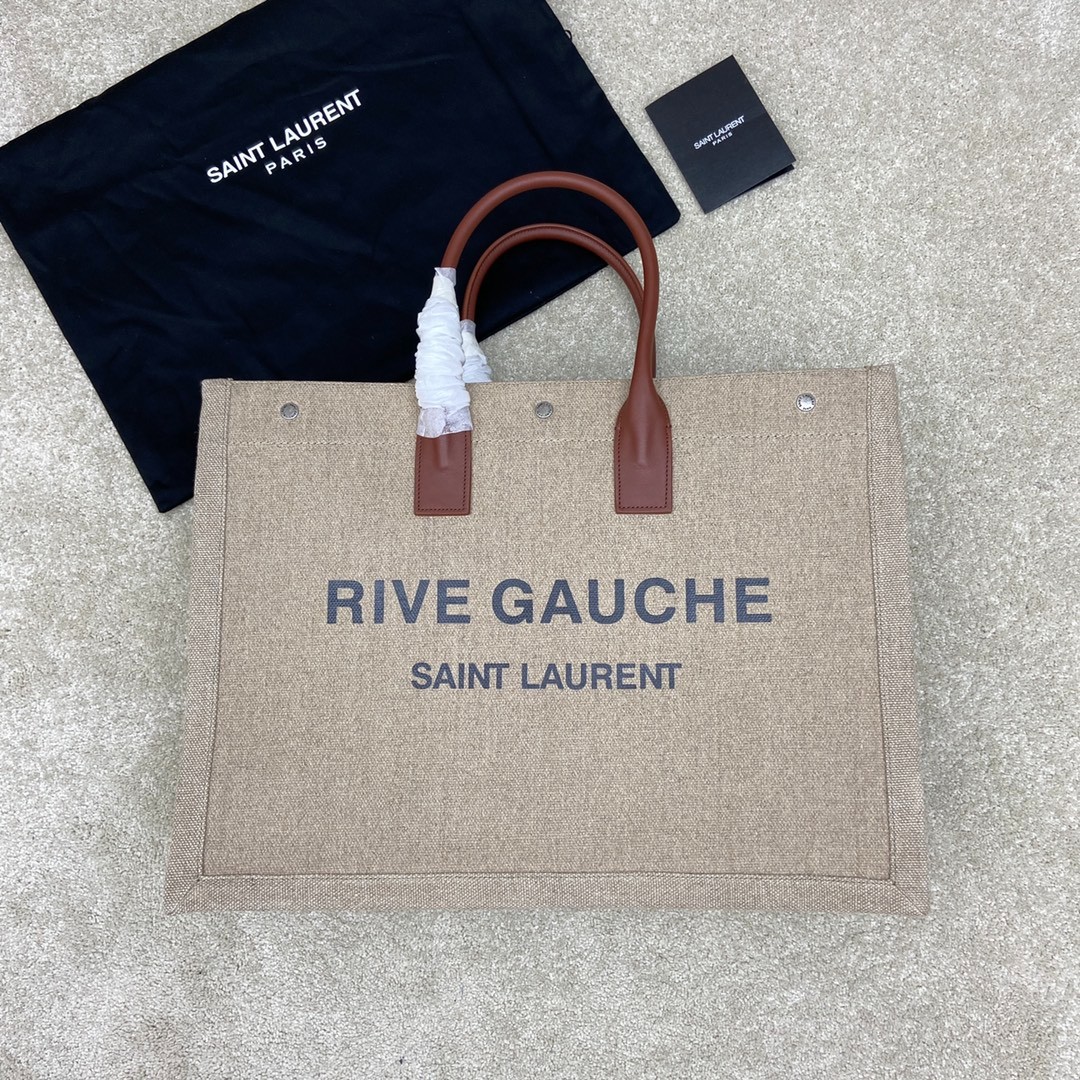 010 010#204-YSL-Bags-03-2023SS