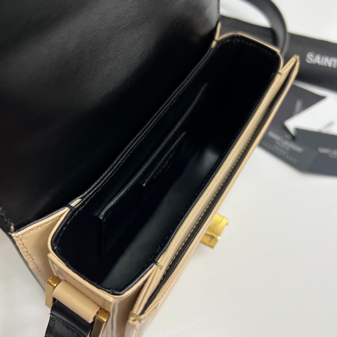 009 009#204-YSL-Bags-03-2023SS