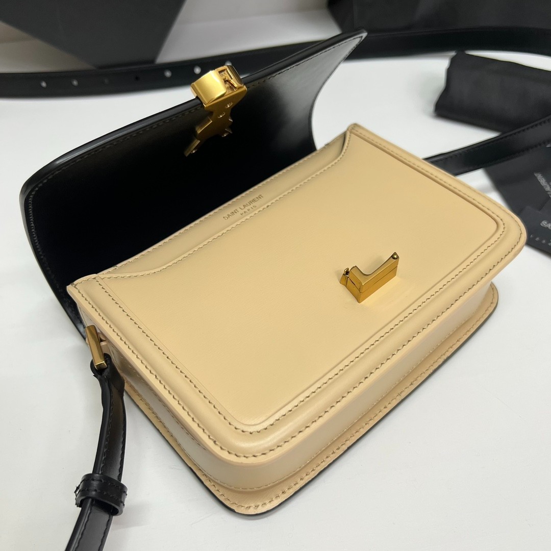 009 009#204-YSL-Bags-03-2023SS