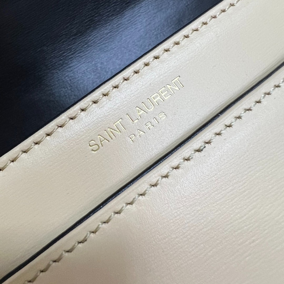 009 009#204-YSL-Bags-03-2023SS