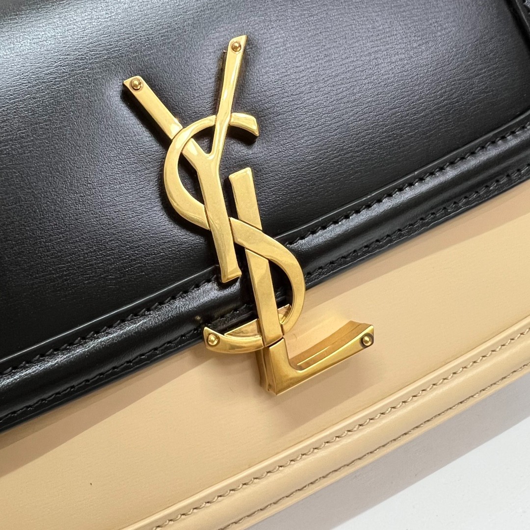 009 009#204-YSL-Bags-03-2023SS